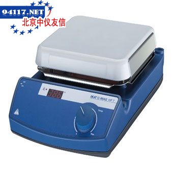 C-MAG HP7加热板